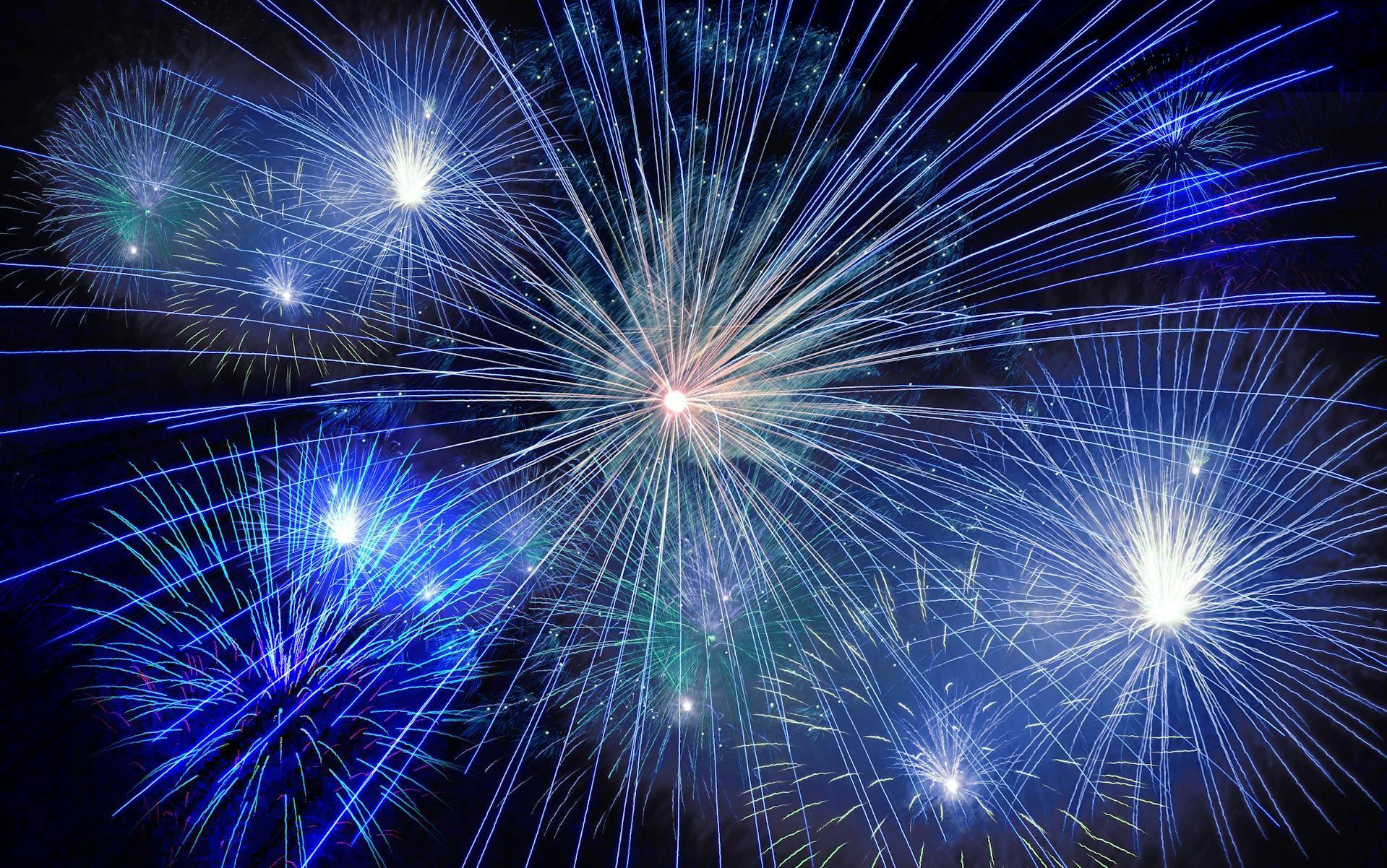 Migliori Eventi e Consigli Essenziali per il Capodanno 2026 a Budapest