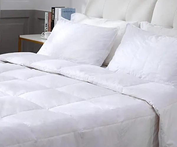 Teteny Stay Inn Budapest