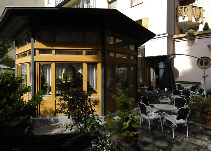 Corvin Hotel Budapest Sissi Wing
