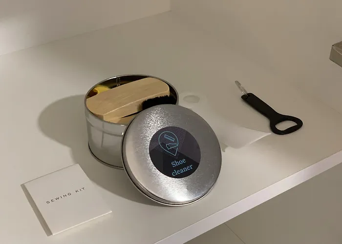 Smart Hotel Budapest admite animales