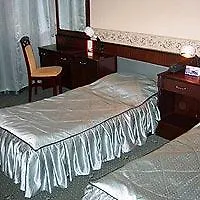Rege Hotell Budapest