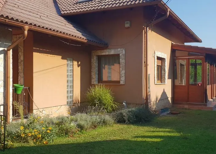 Alugueis de cabine em Budapeste