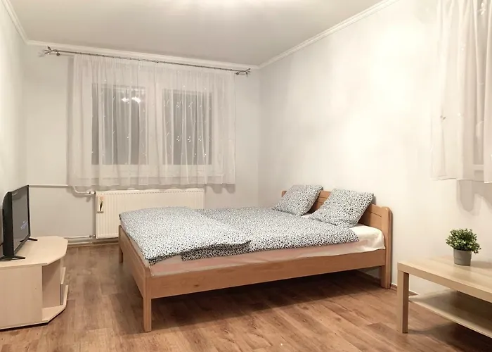 Premium Home 2.0 Budapest