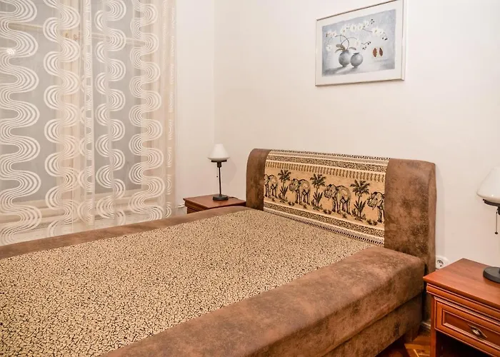 Danubius Grand Astoria Budapest
